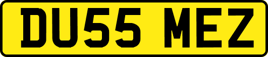 DU55MEZ