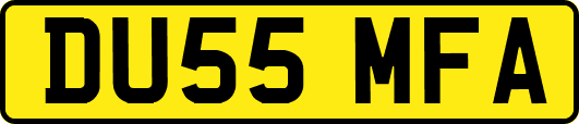 DU55MFA