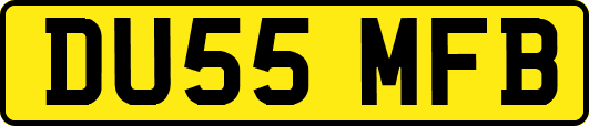 DU55MFB