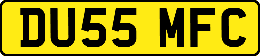 DU55MFC