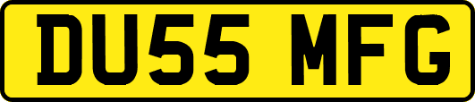 DU55MFG