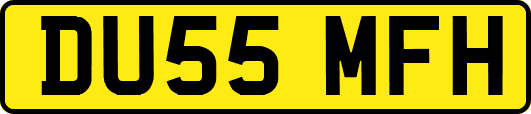 DU55MFH