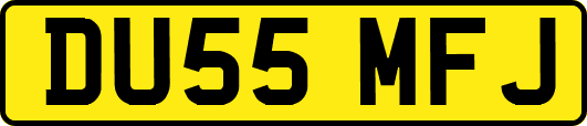 DU55MFJ
