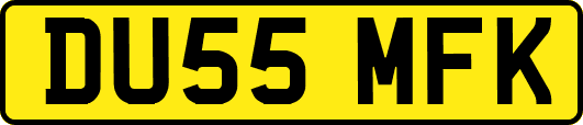 DU55MFK