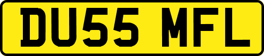 DU55MFL