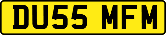 DU55MFM