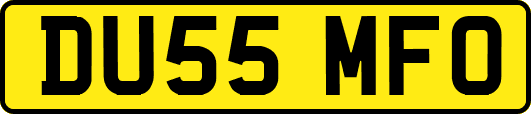 DU55MFO