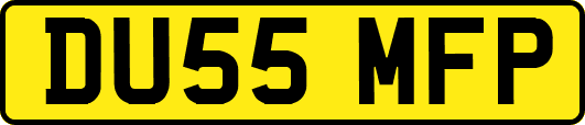 DU55MFP