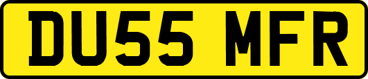 DU55MFR
