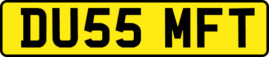 DU55MFT