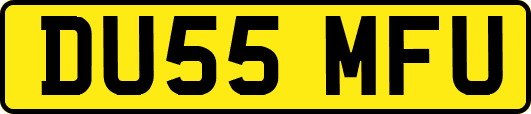 DU55MFU