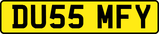 DU55MFY