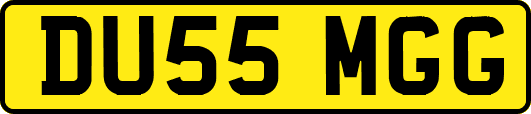 DU55MGG