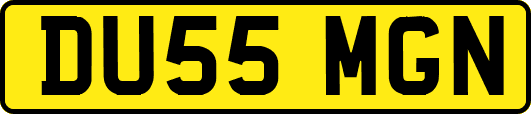 DU55MGN