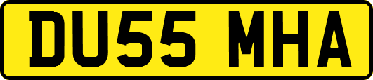 DU55MHA