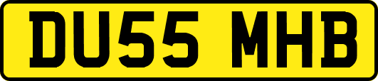 DU55MHB