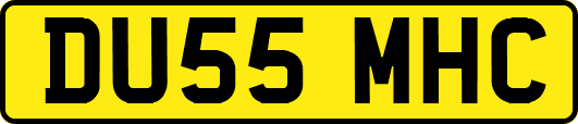 DU55MHC