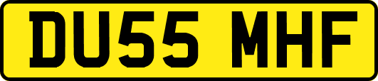 DU55MHF
