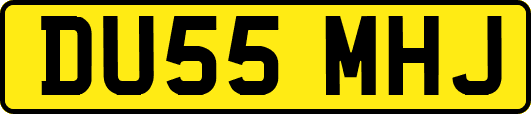 DU55MHJ