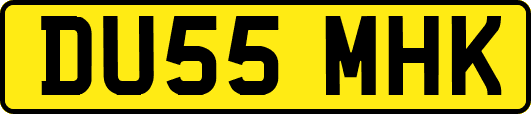 DU55MHK