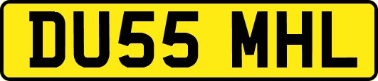DU55MHL