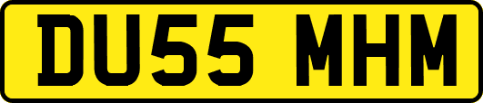 DU55MHM