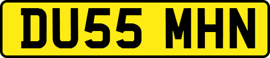 DU55MHN