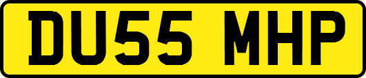 DU55MHP