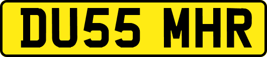 DU55MHR