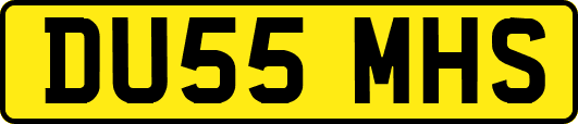 DU55MHS