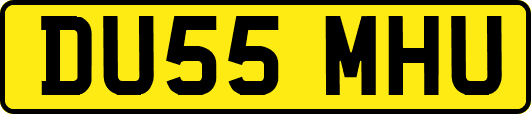 DU55MHU