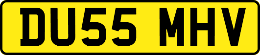 DU55MHV