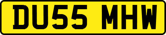 DU55MHW