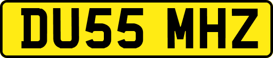 DU55MHZ