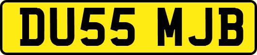 DU55MJB