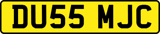 DU55MJC