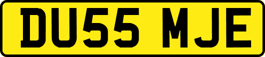 DU55MJE