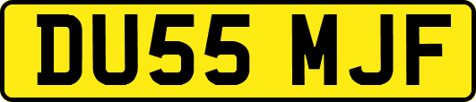 DU55MJF