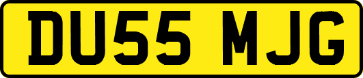 DU55MJG