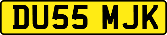 DU55MJK