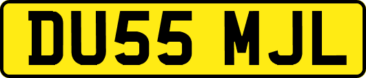 DU55MJL
