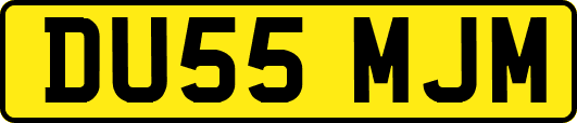 DU55MJM