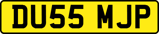 DU55MJP