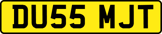 DU55MJT