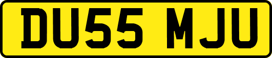 DU55MJU