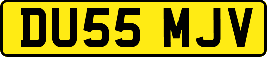 DU55MJV