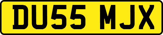 DU55MJX