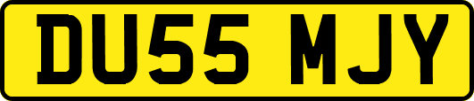 DU55MJY