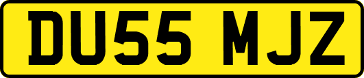 DU55MJZ
