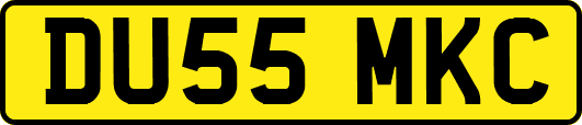 DU55MKC